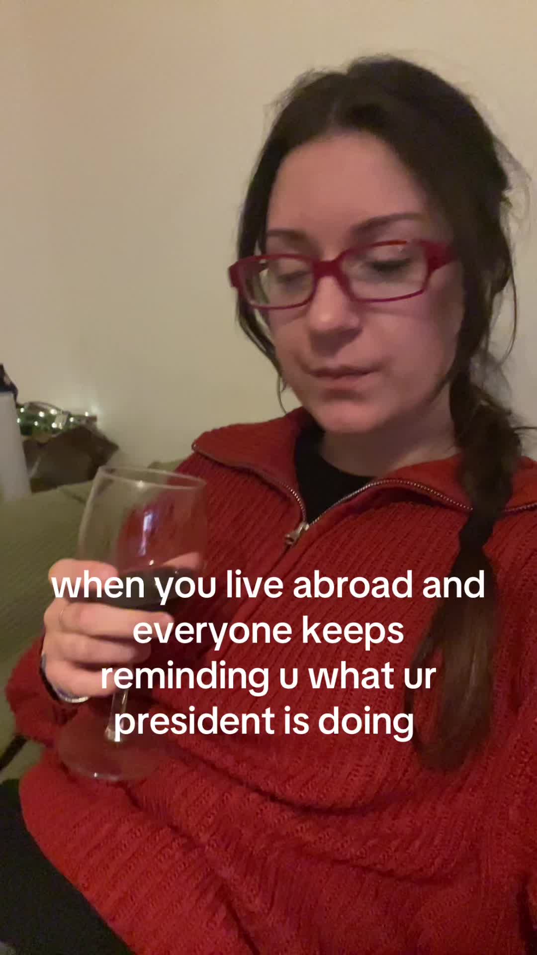 @lizzz