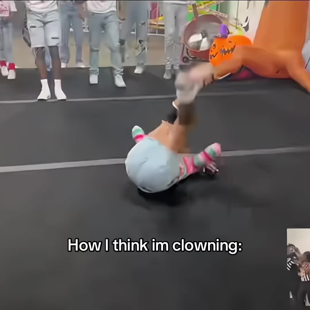 @⭐️⭐️