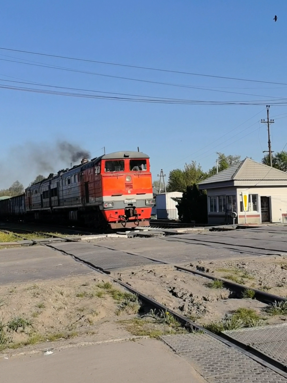 @📸𝙎𝙞𝙣𝙖𝙧𝙤𝟰𝙠𝙖🚂😝