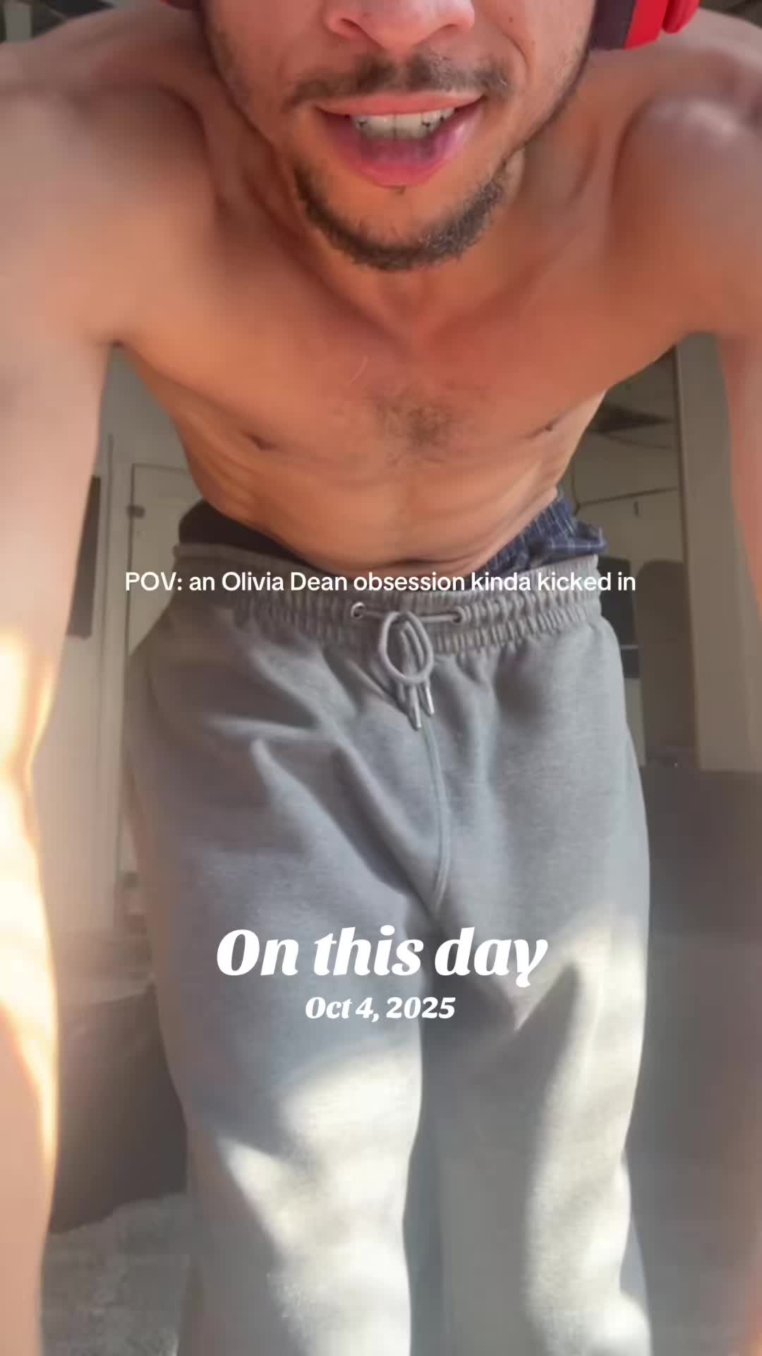 @Curlybamm