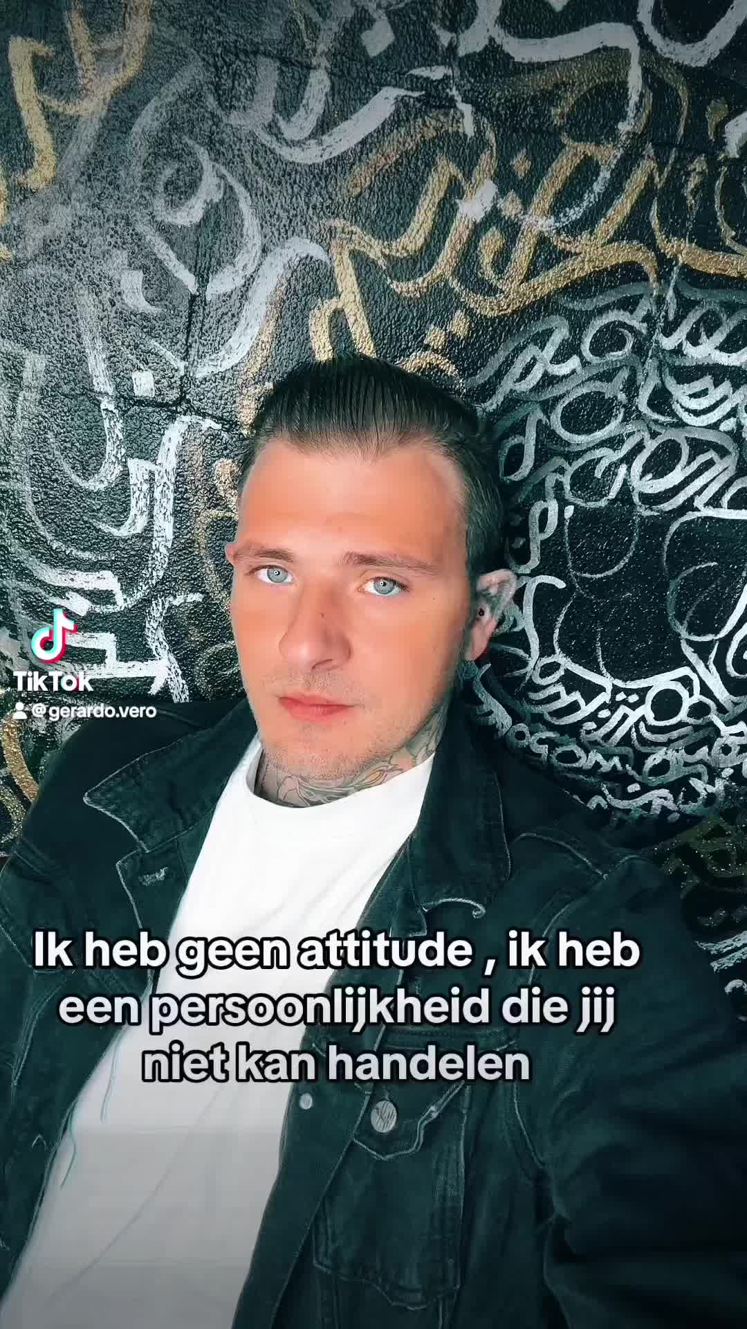 @gervero