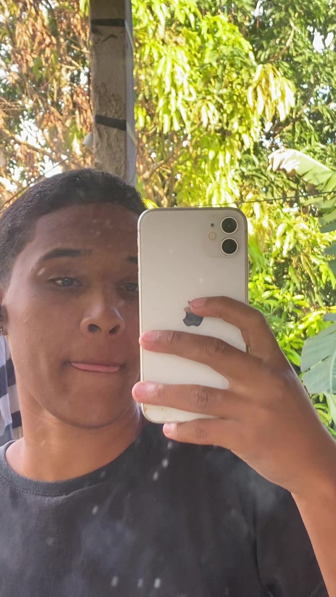 @eu_bruninha00
