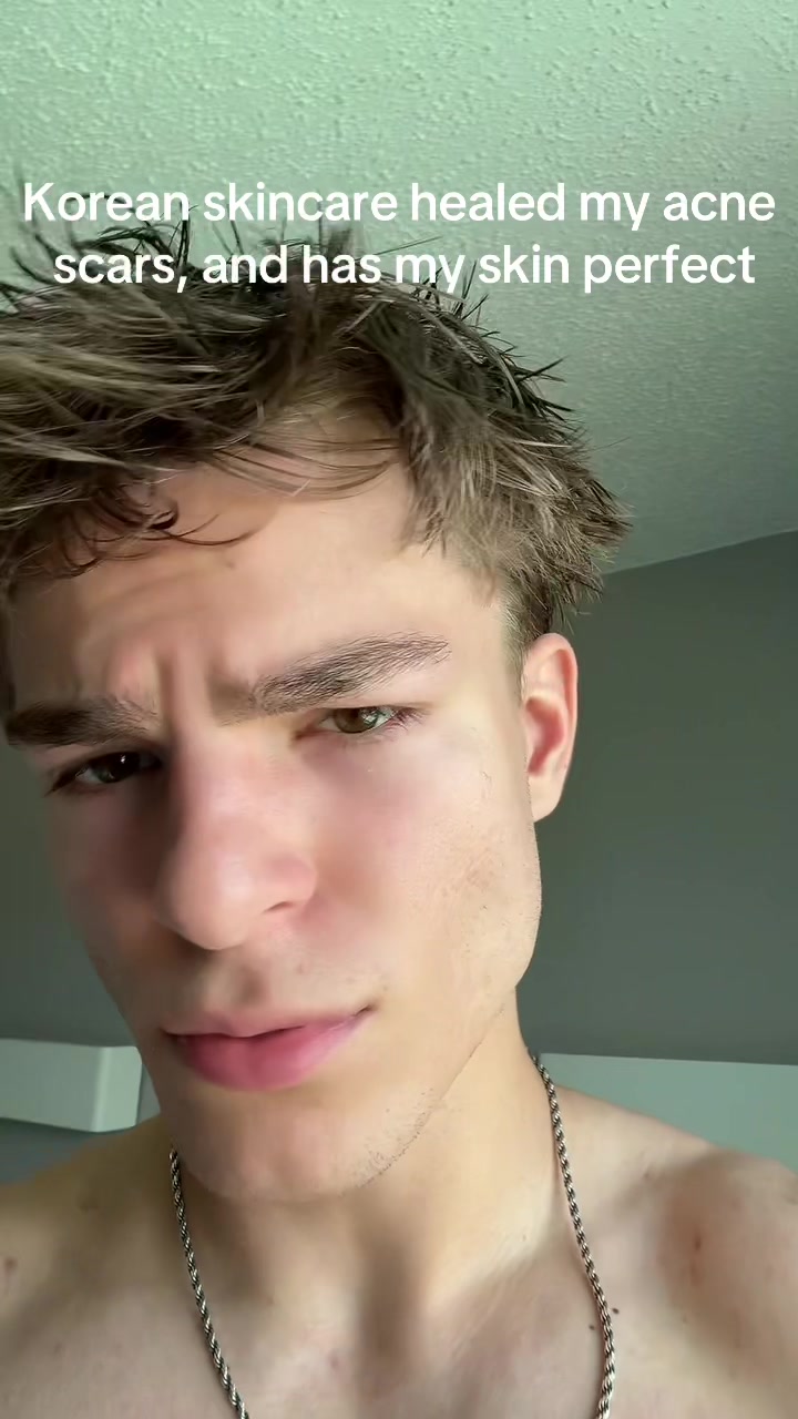 @Finn