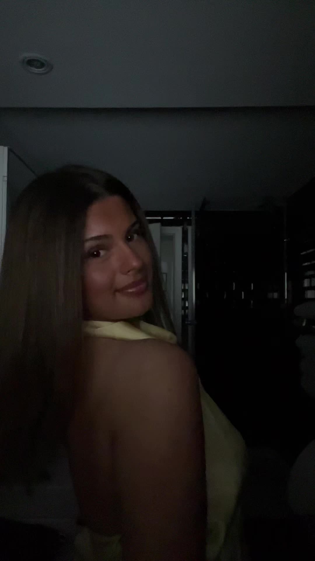 @melina98