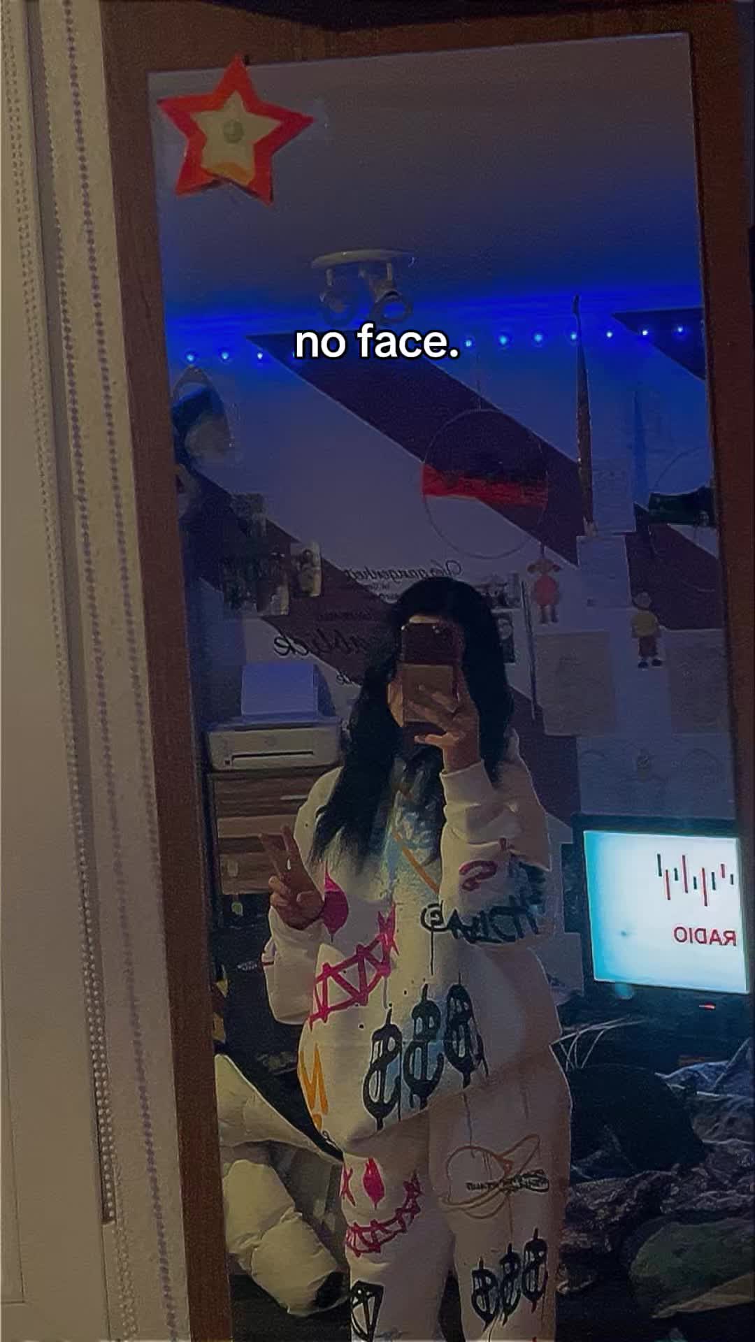@keinplan_2883