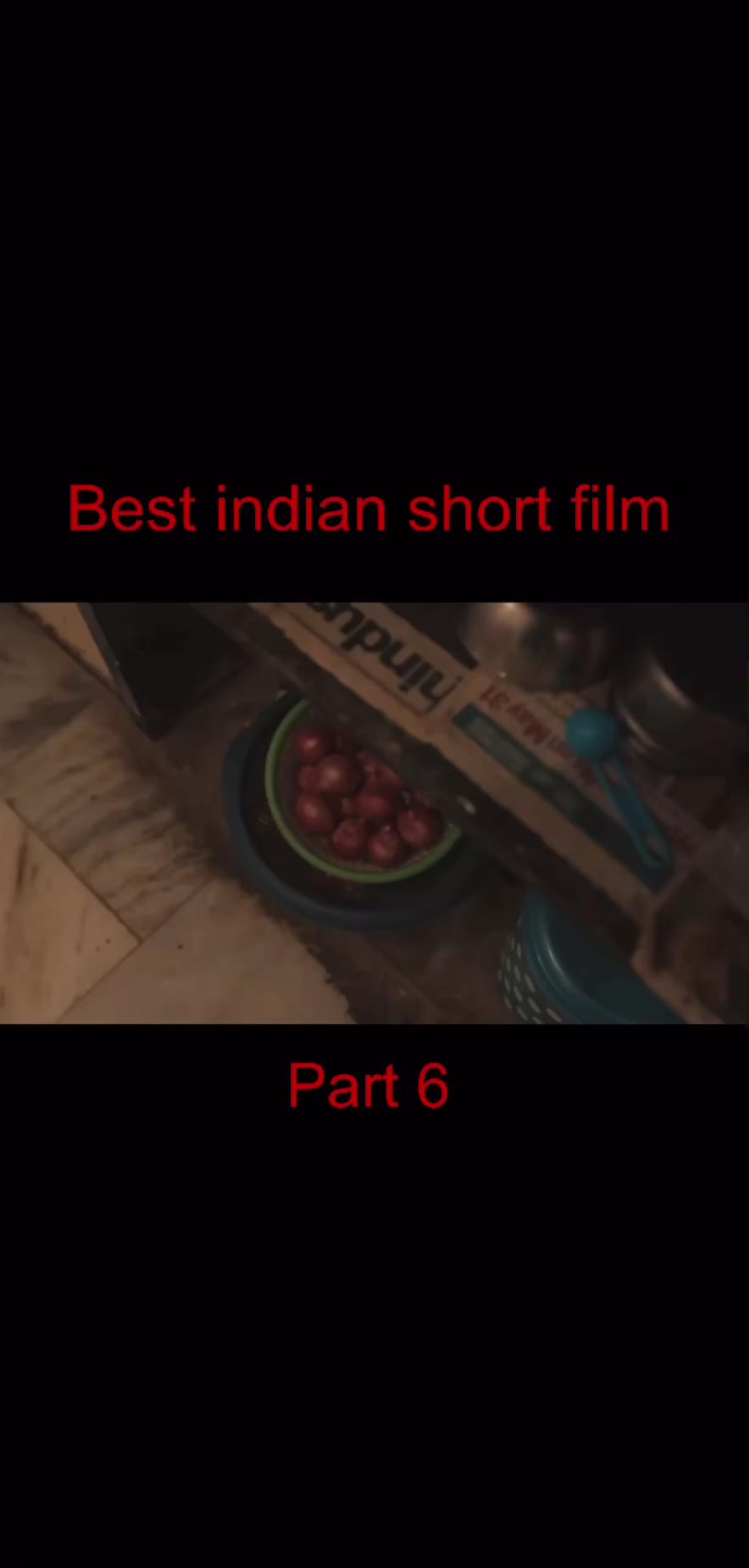 @movies__entertainment2