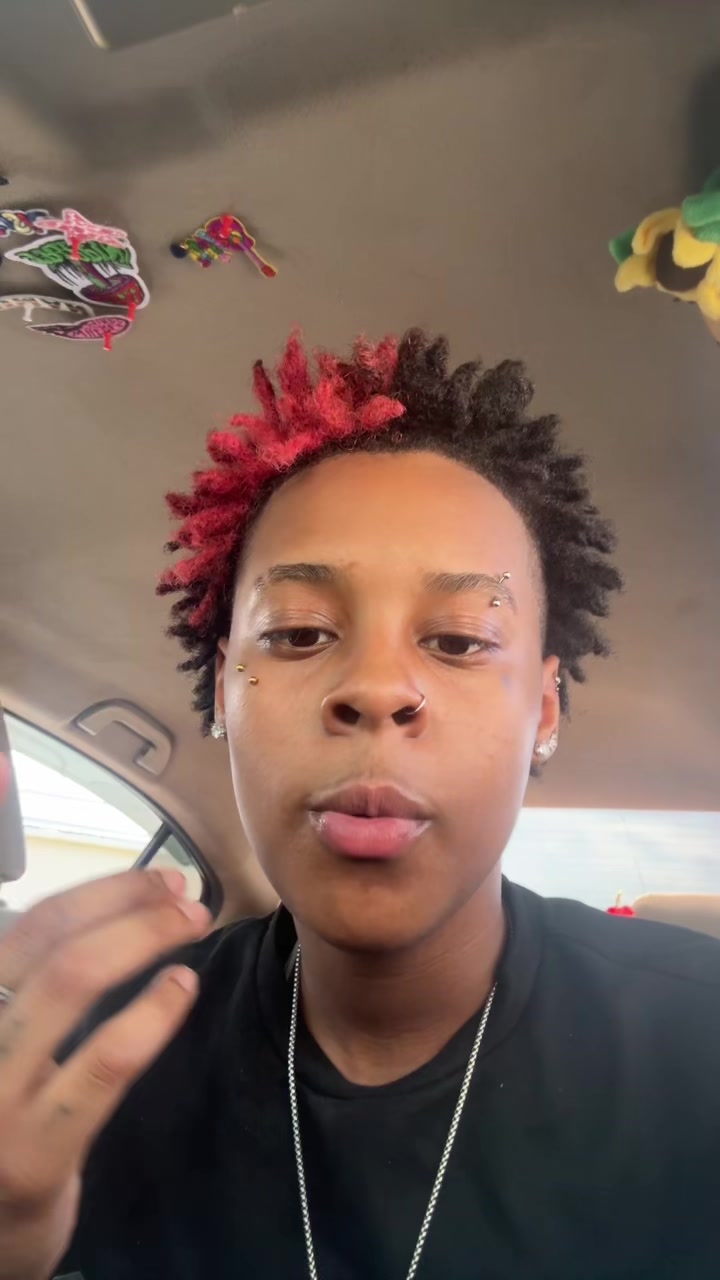 @mosthatedmish ‼️