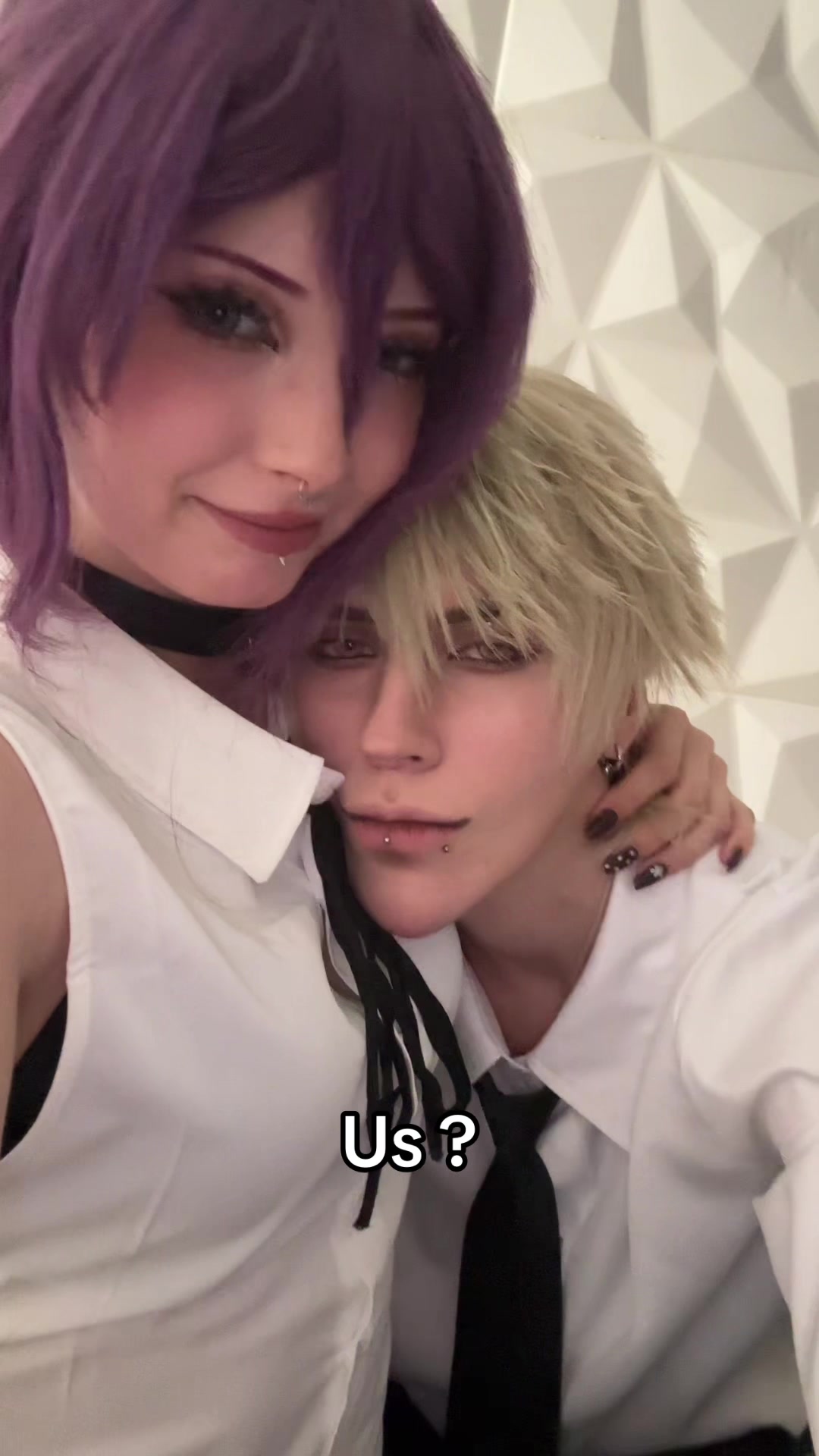 @vikavalon