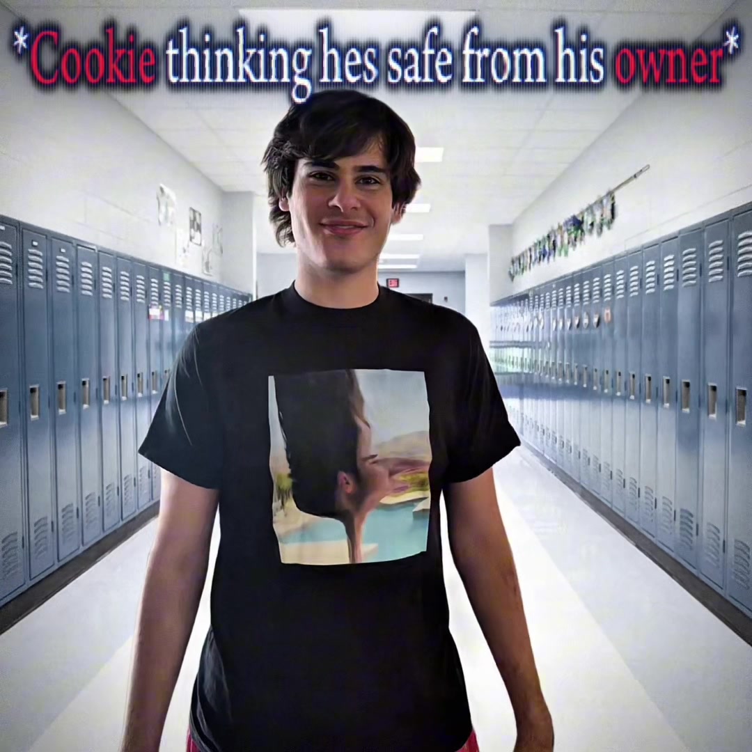 @v1vid.y4z