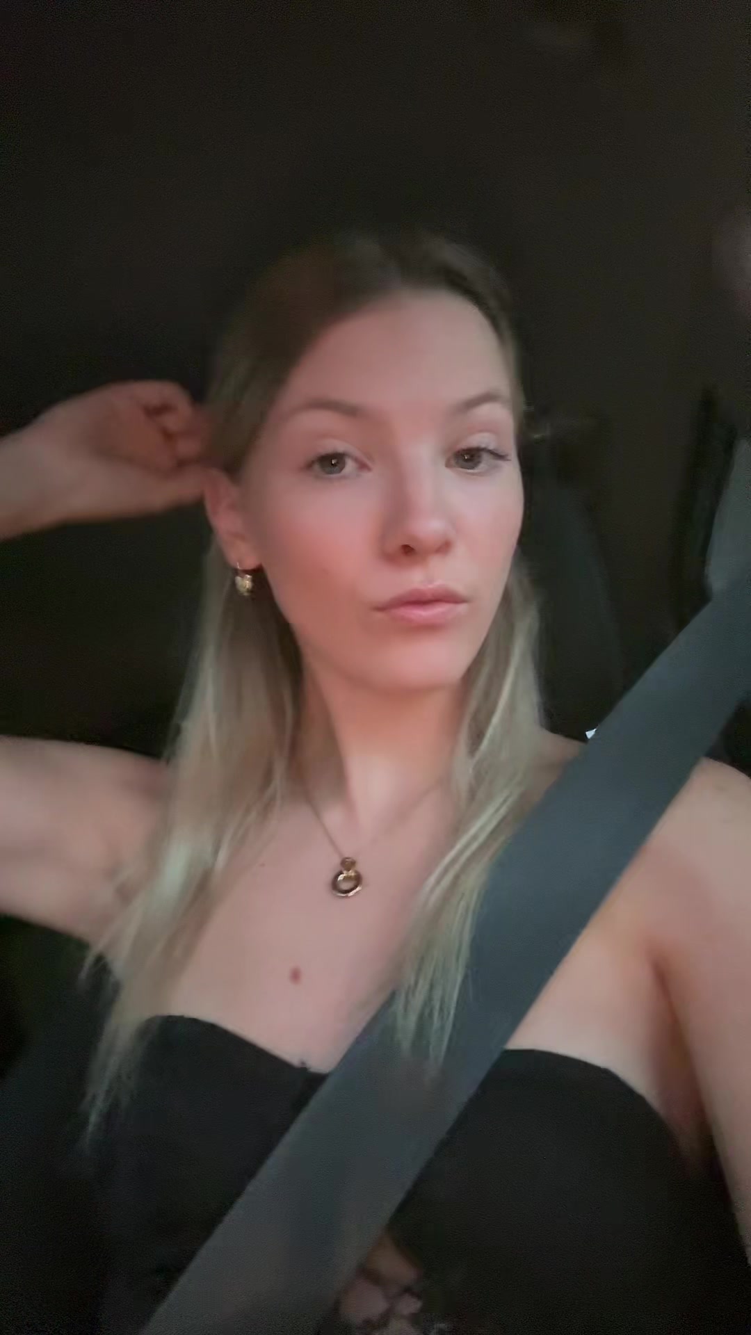 @Emily