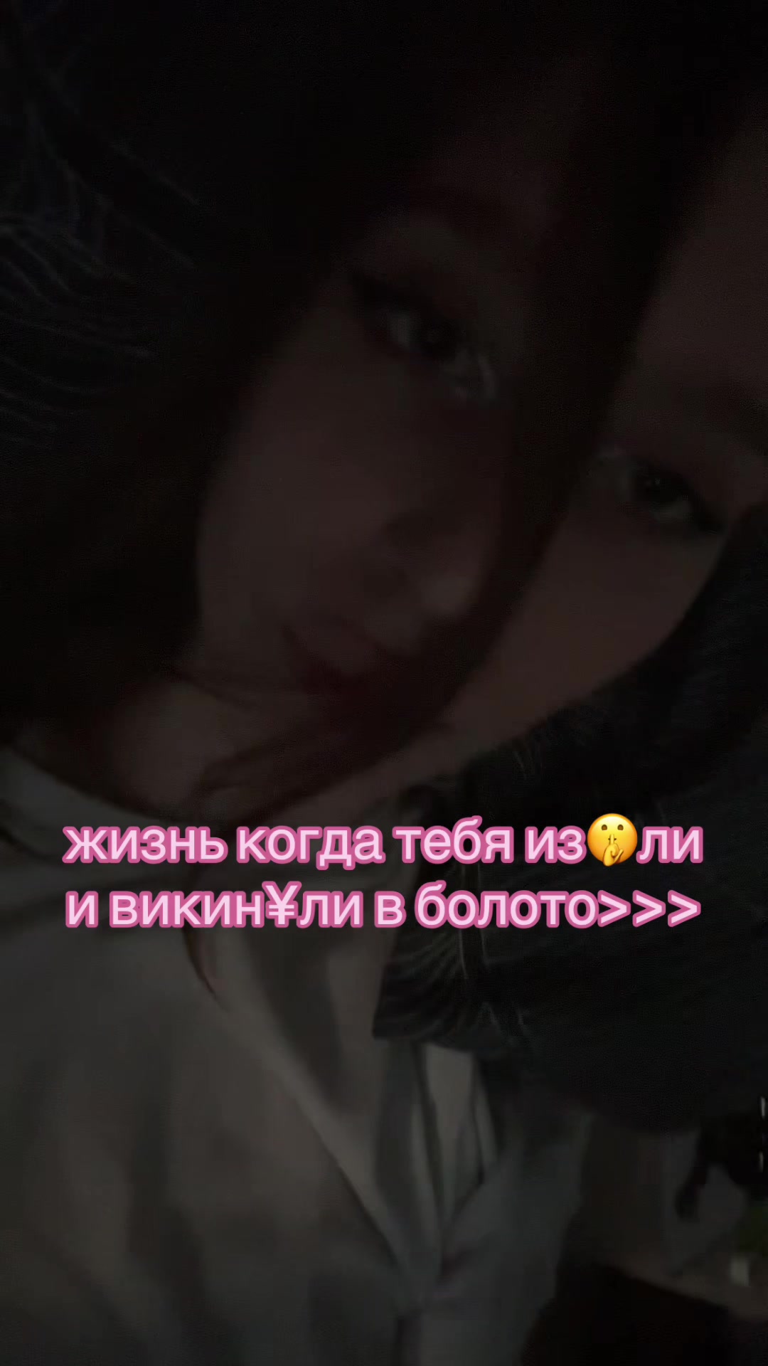 @miraforever