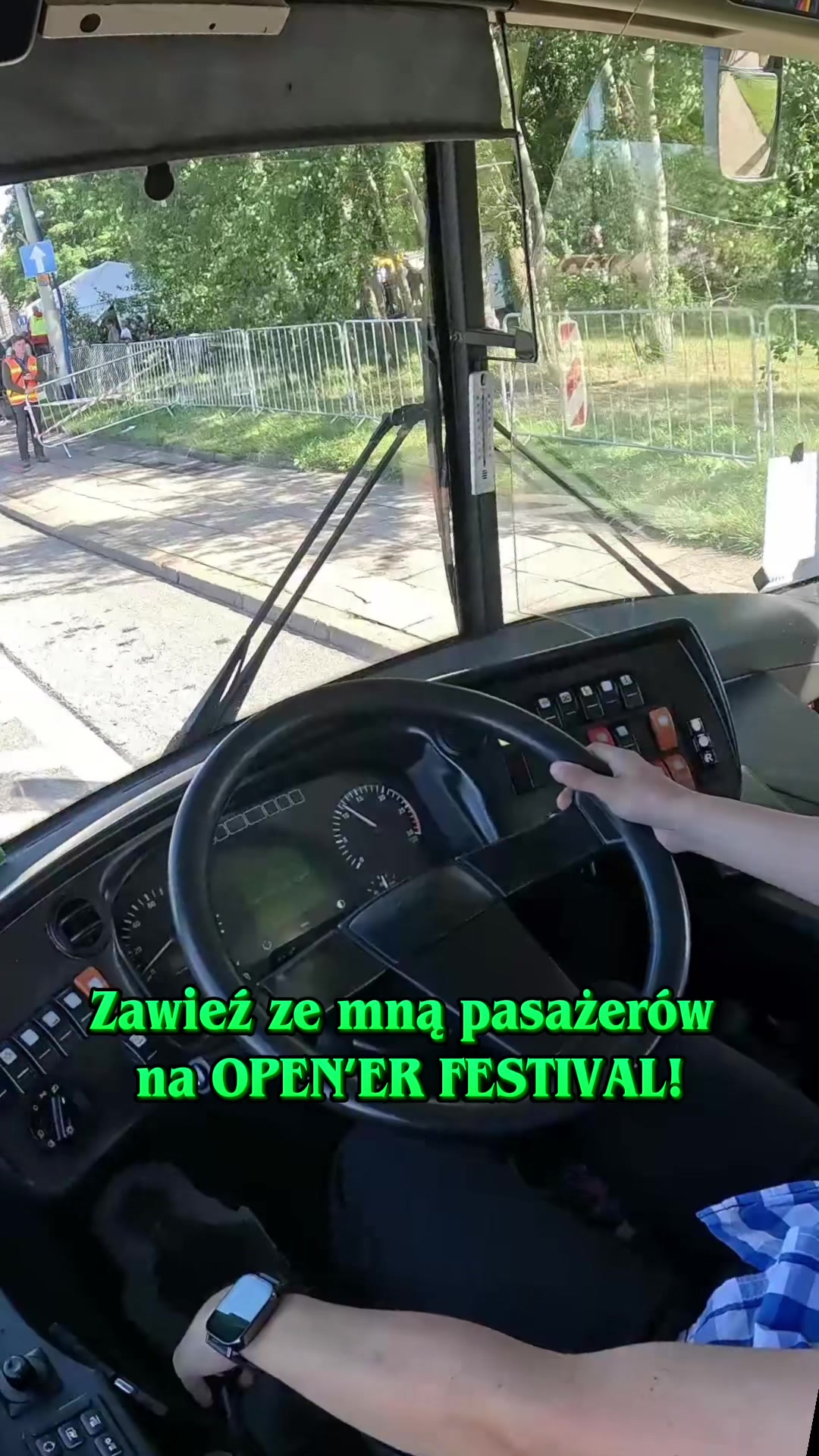 @woodie.busdriver