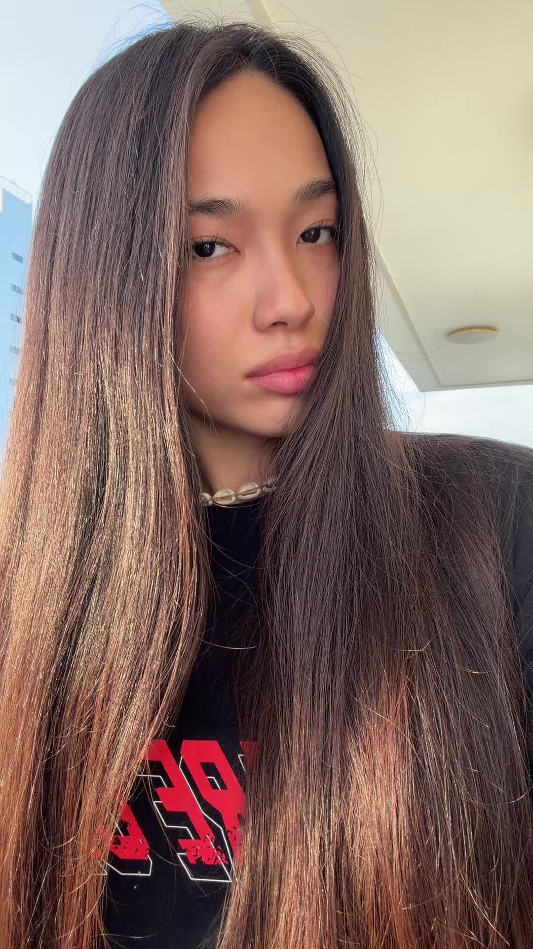 @Diana Kim