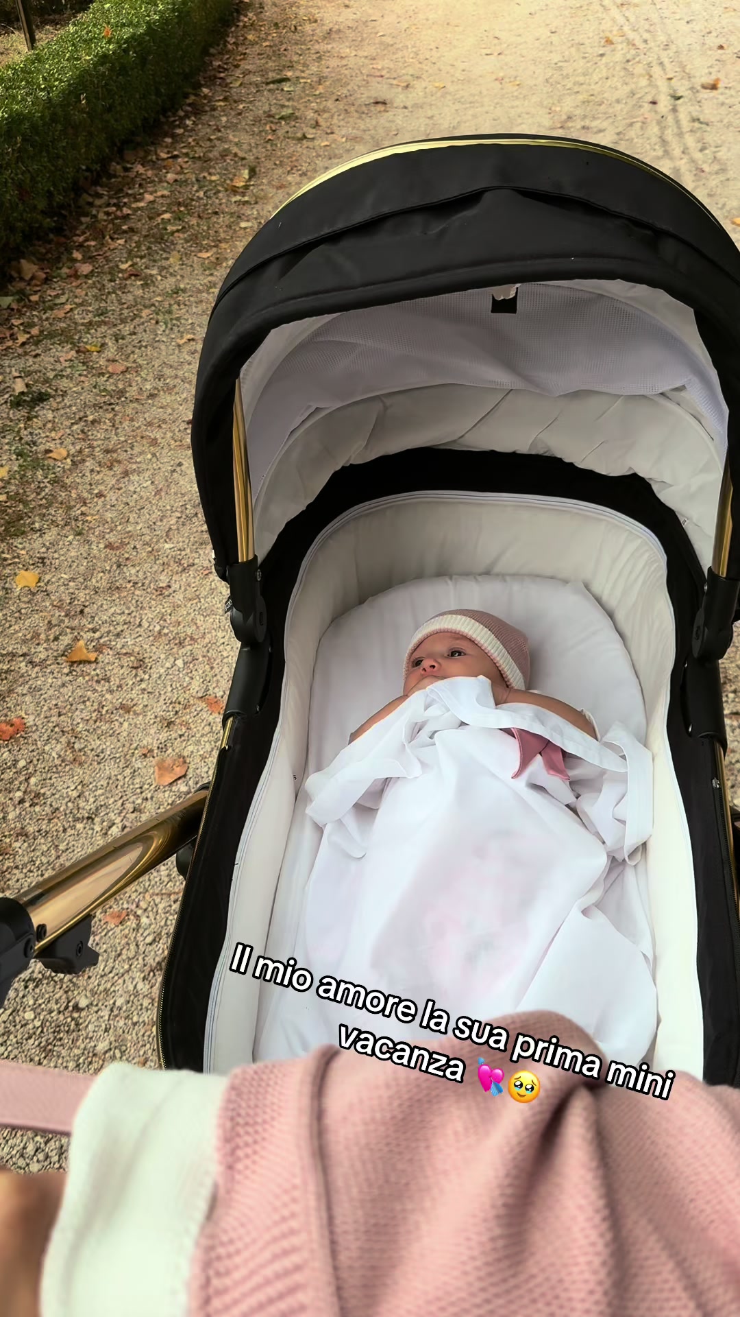 @Jennifer🌶️