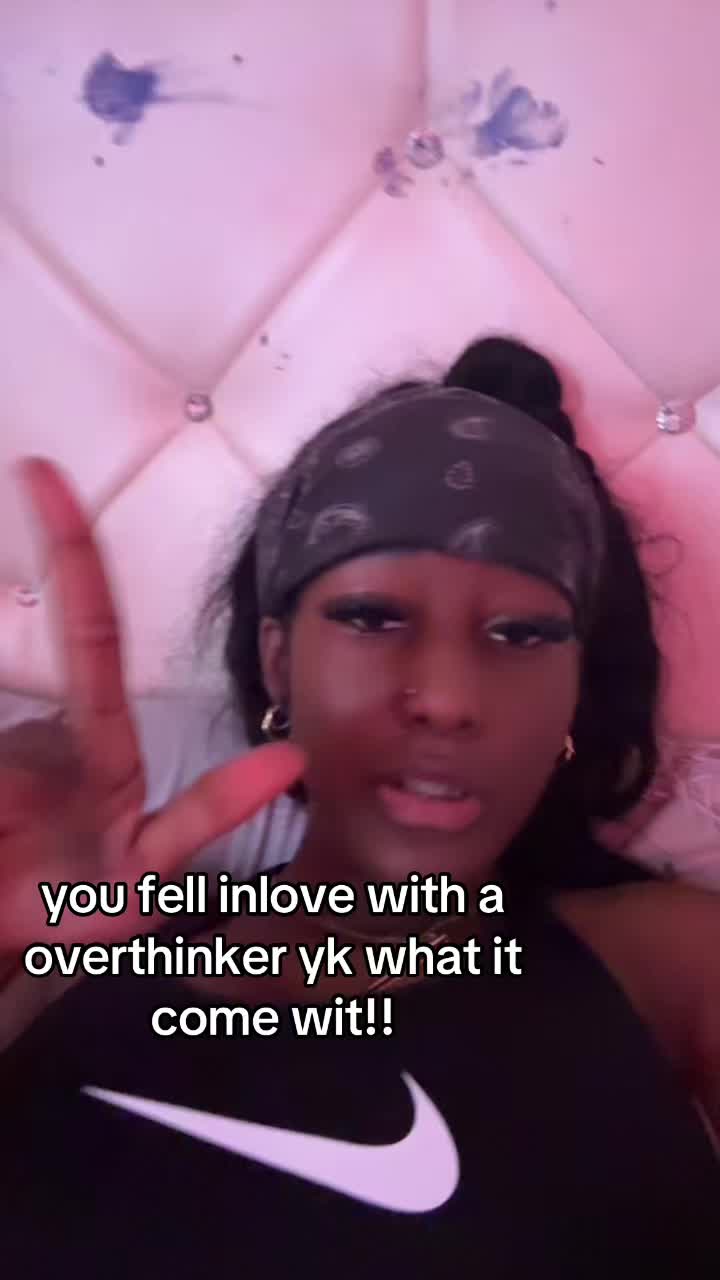 @Itsnaesznn