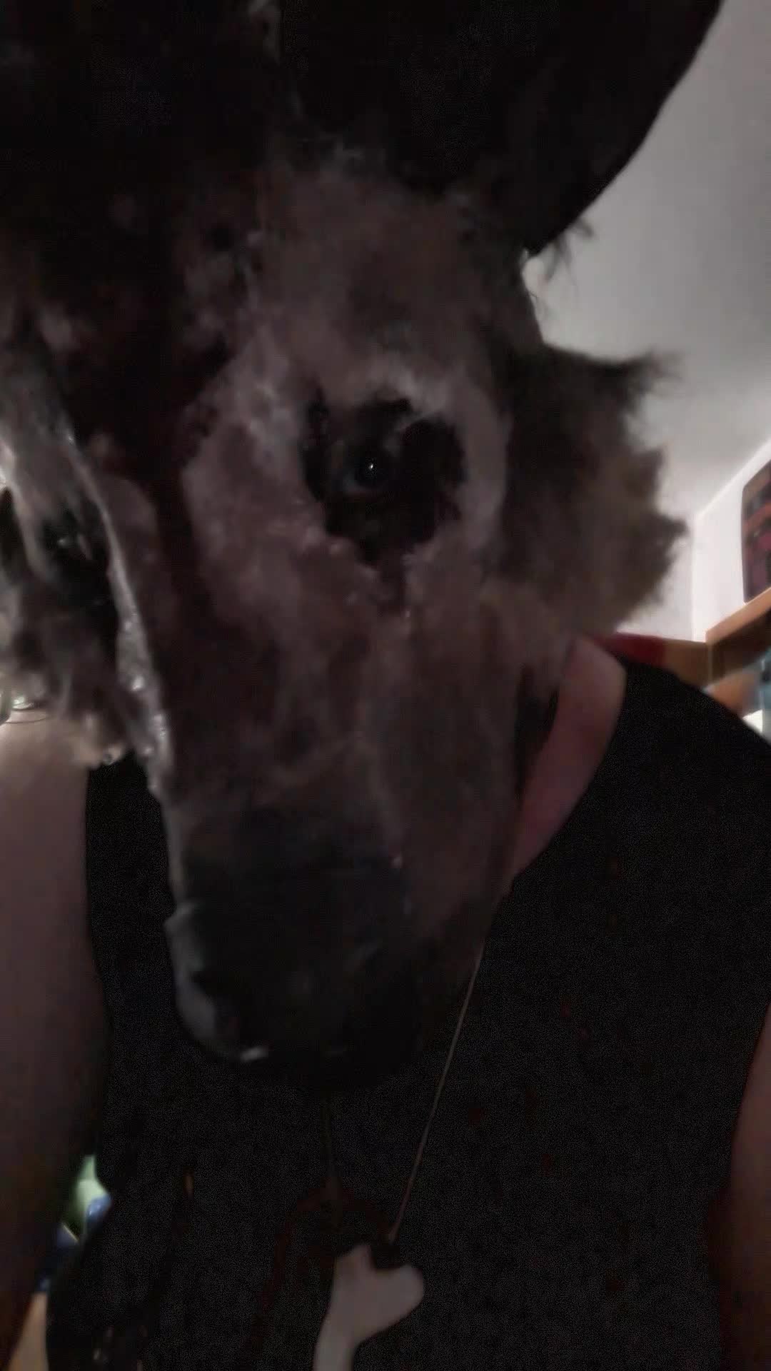 @Bl00dl0ss