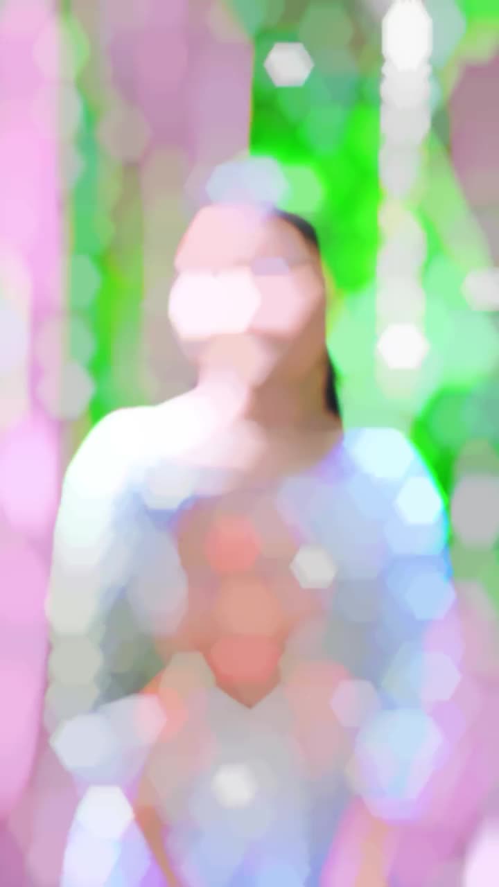 @๐ฅ๐ฝ๐ฬ๐๐ข๐๐จ_๐๐๐ฃฬ๐_๐ค๐ฅ