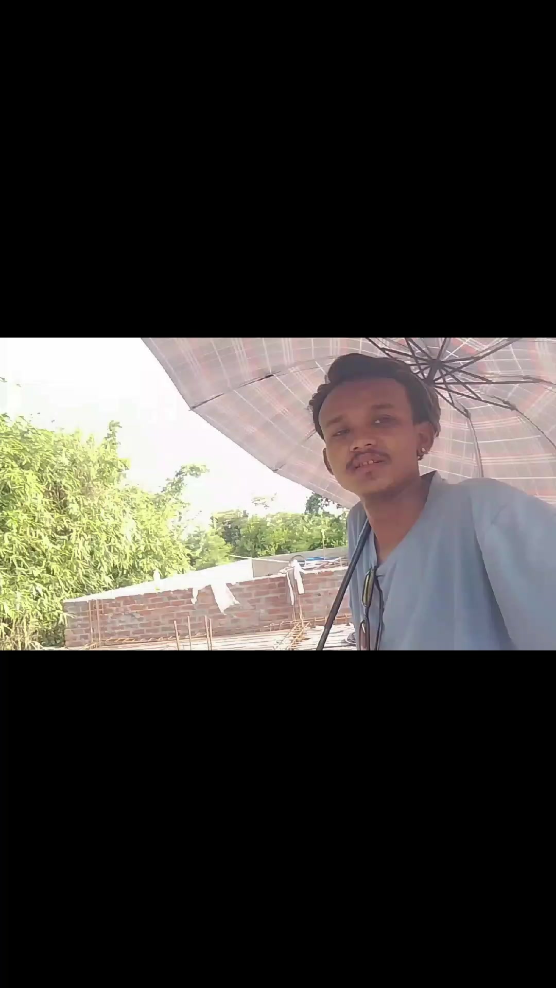 @×͜×💔Gf Tohar Mojj Hamar♡💔