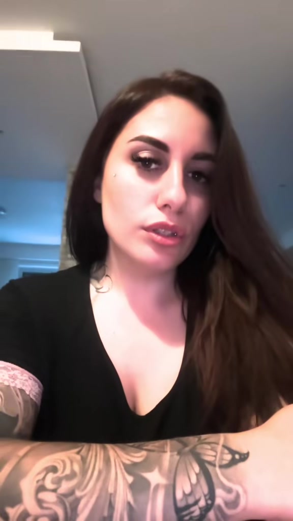 @Giorgina🦄