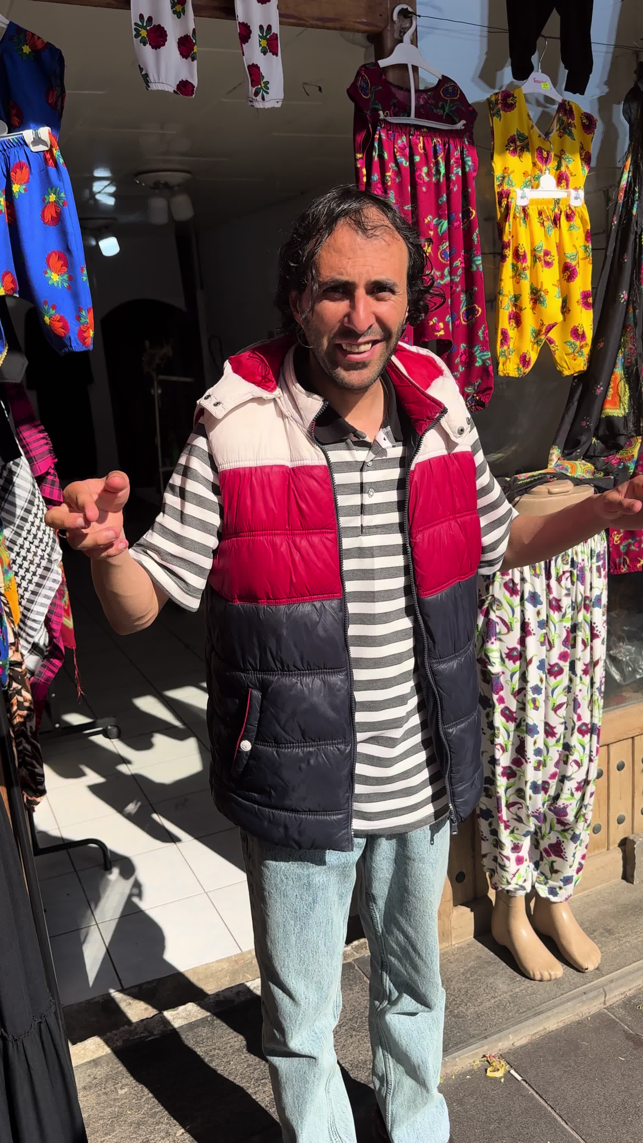 @HOPTİK ZOPTİK ÇUPALA BURHAN