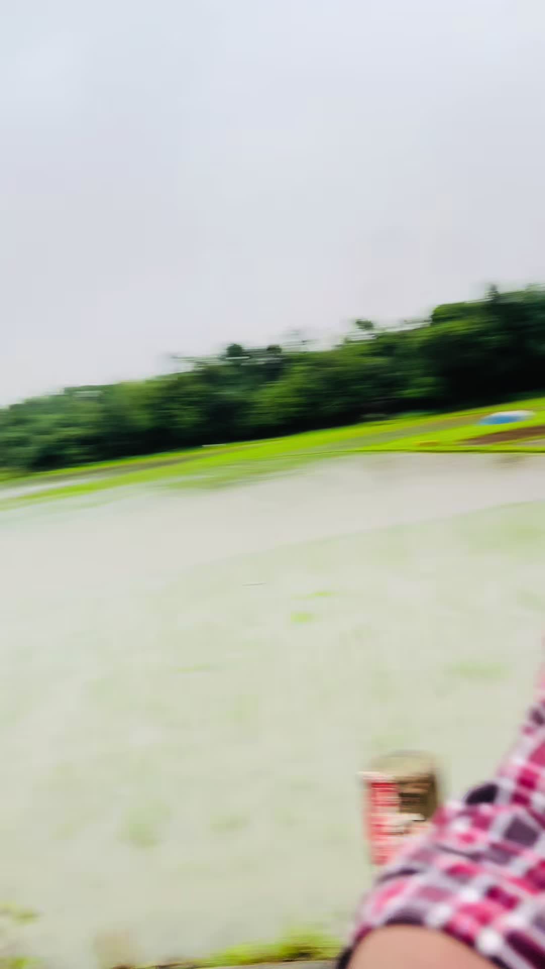 @MD SUJAN