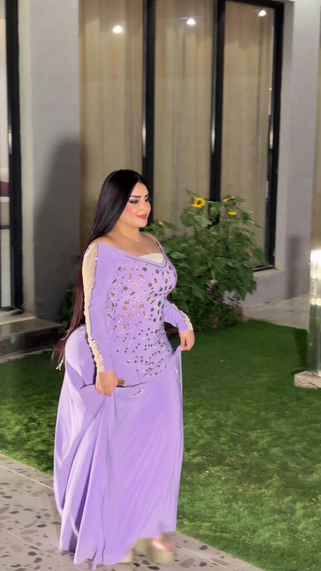 @المصممه السلطانه 👑