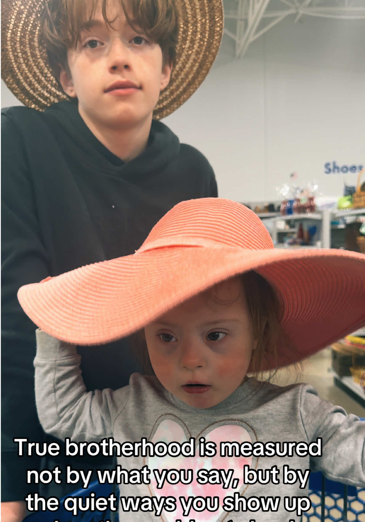 @Kami