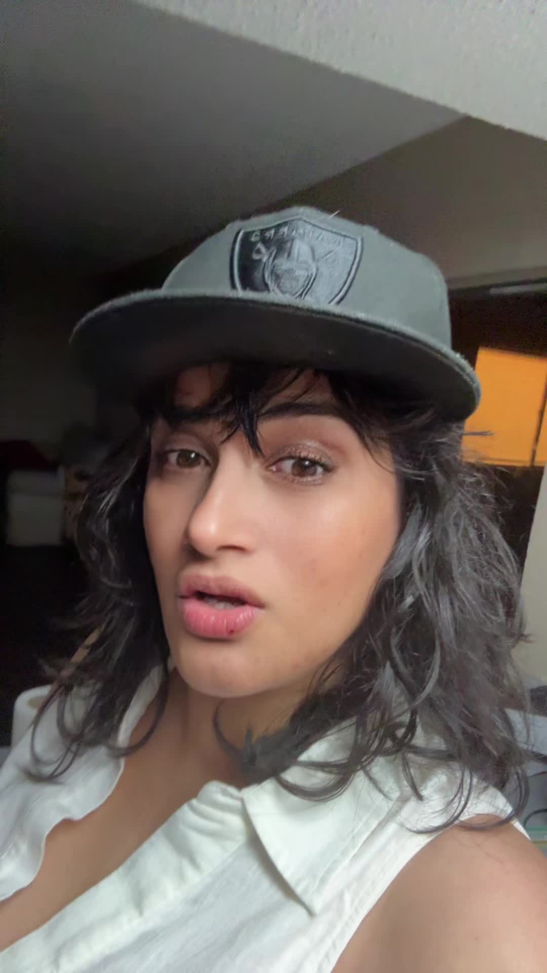 @marlinlaguna