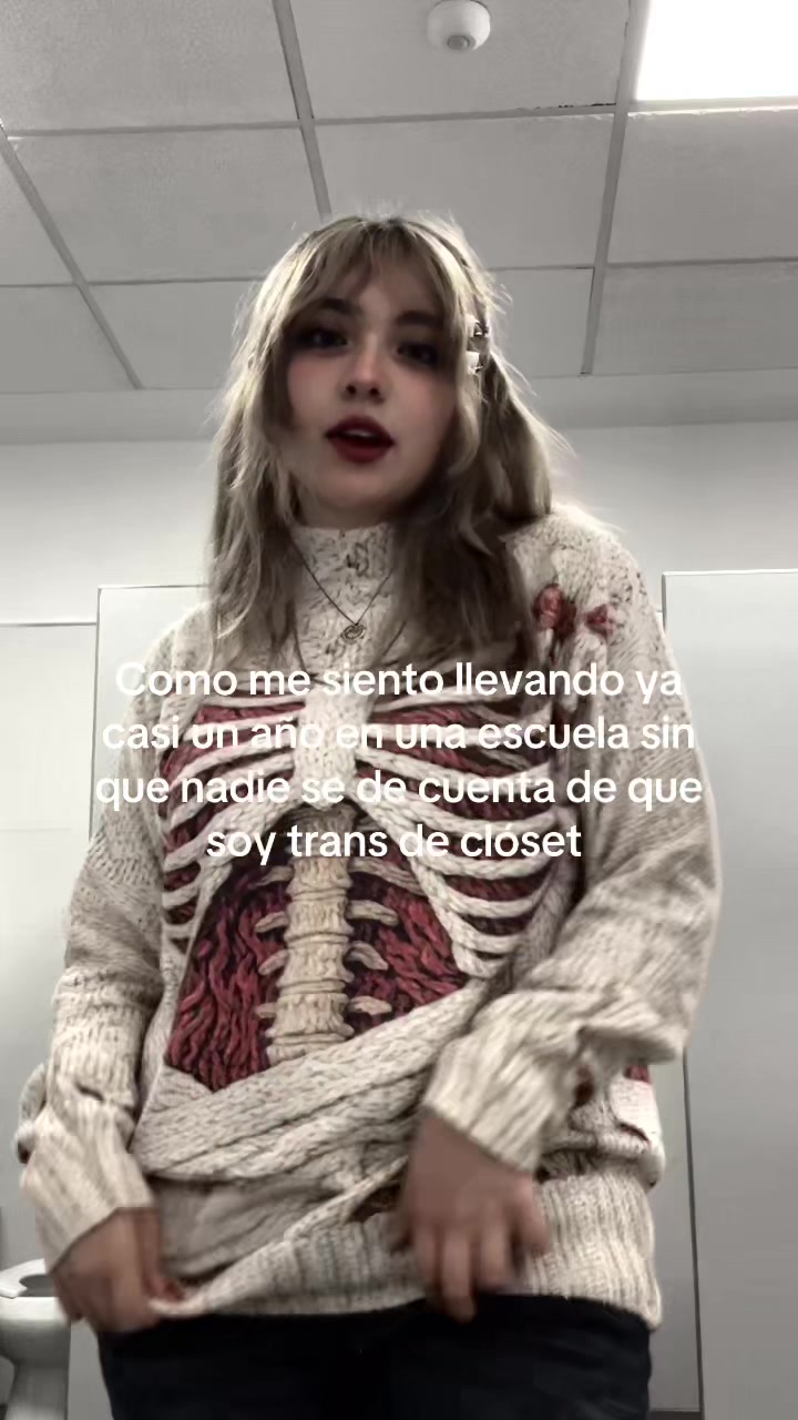 @DiVal <3