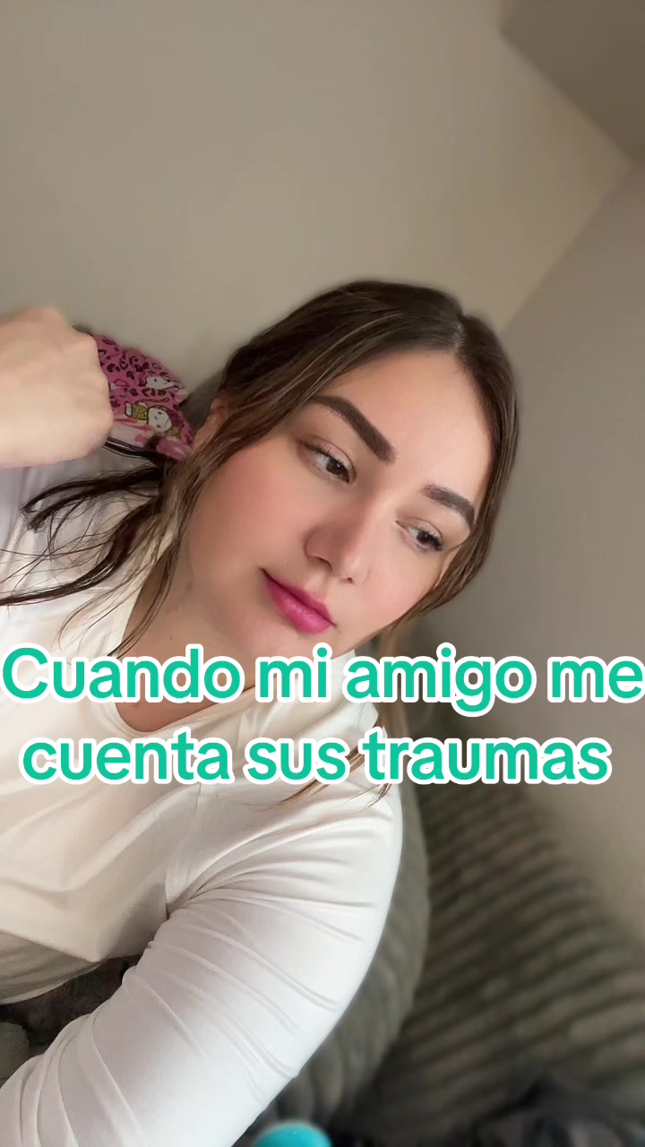 @Ali Guerrero
