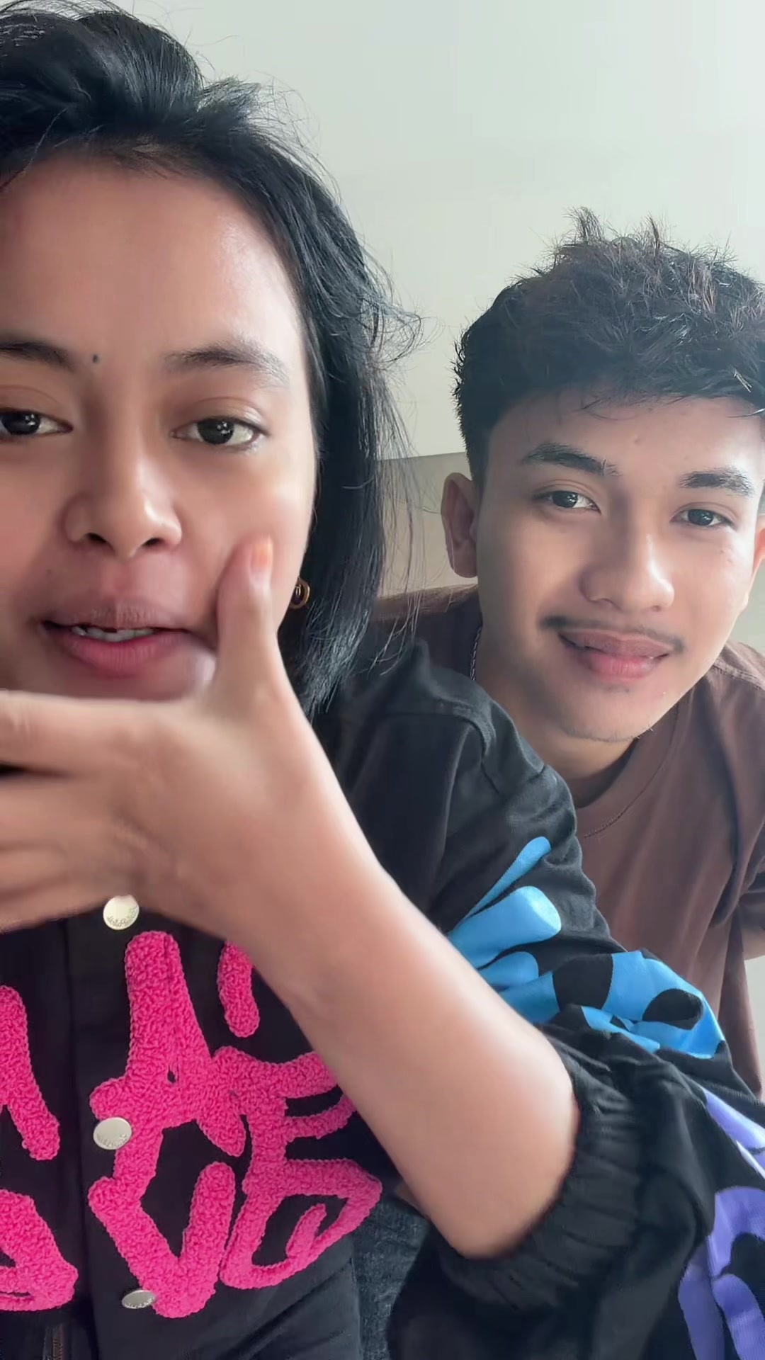 @ning shofiy 2