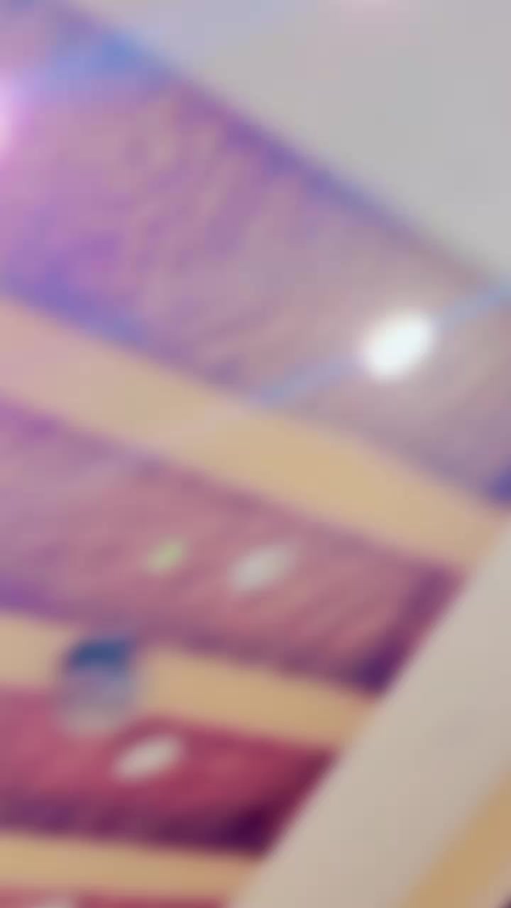 @رانا بادشاہ555🇦🇪 🥷⚜️