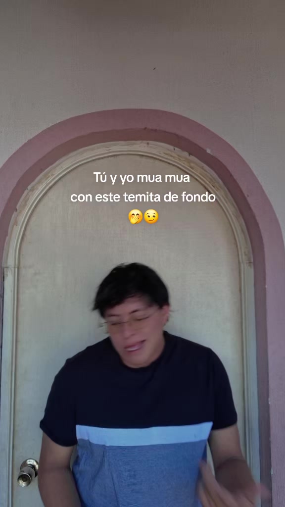 @Darckoo