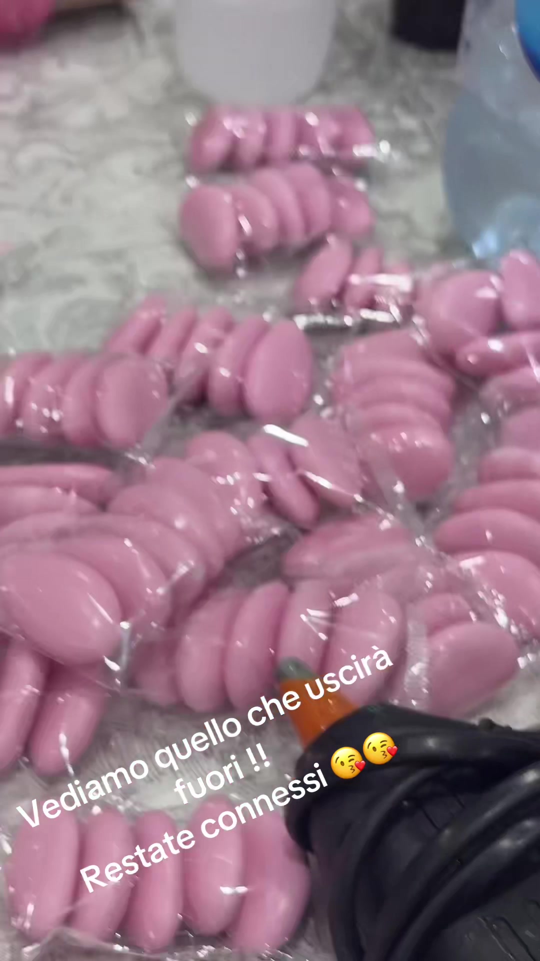 @roberta emanuele