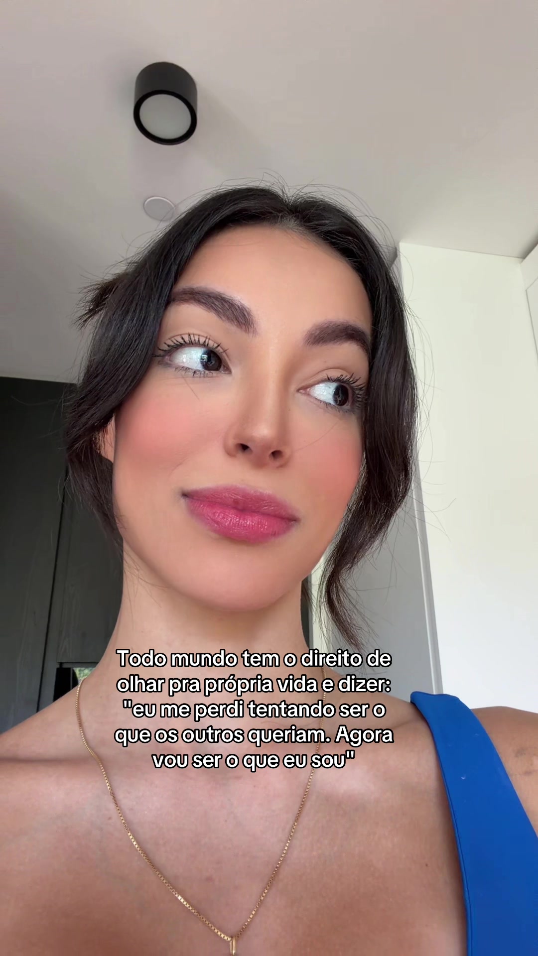 @samy