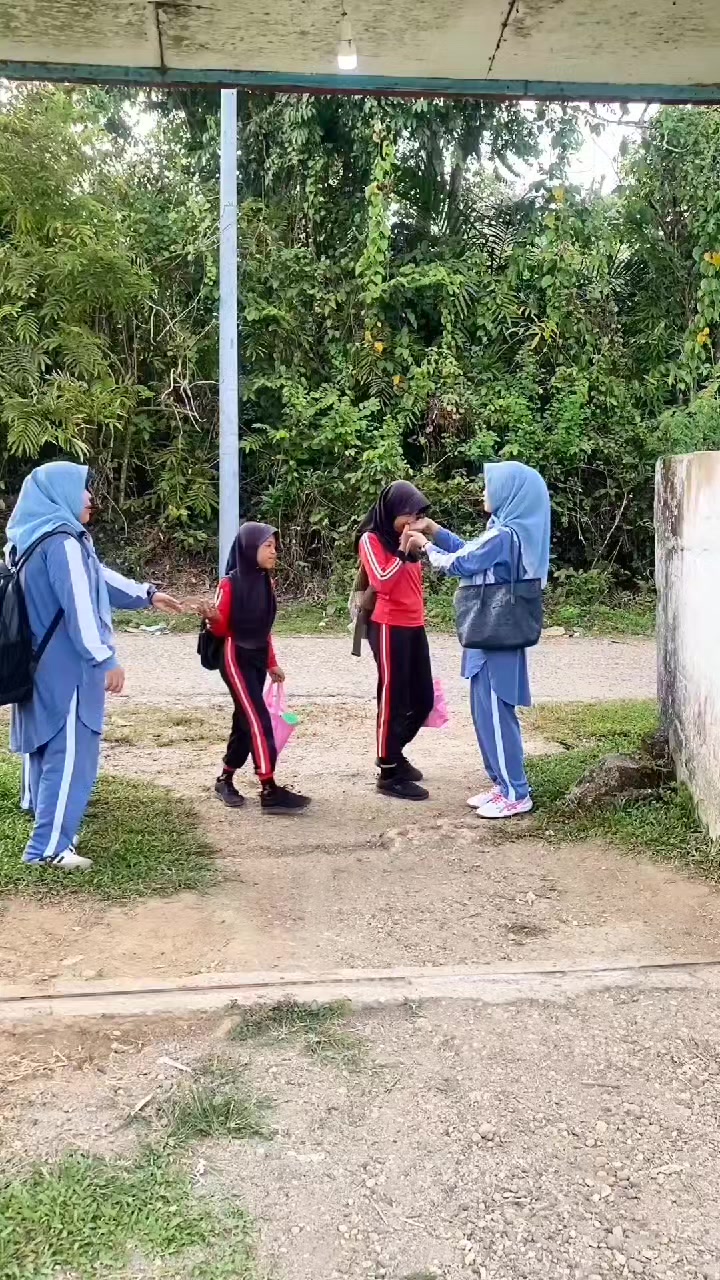 @Borujaitmomnada