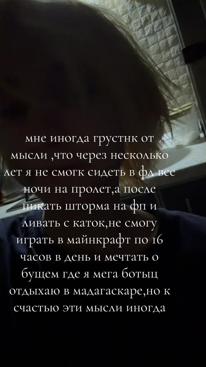 @zuz3ev