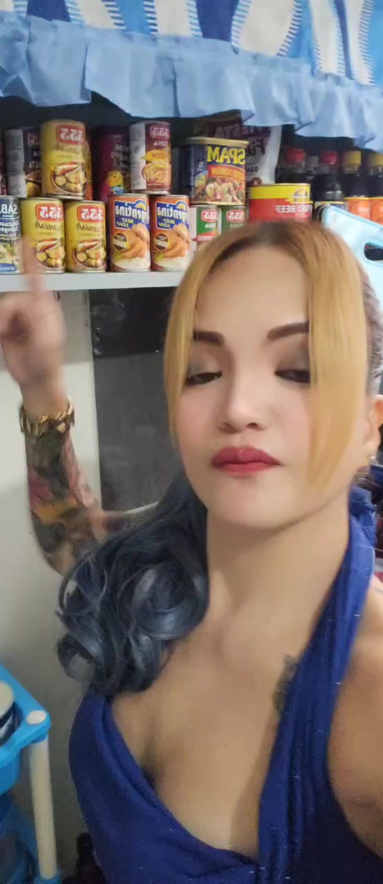 @Winequeen05(Wine)