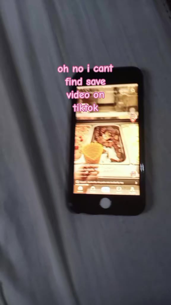 @ƙׁׅ ɑׁׅ tׁׅ ꫀׁׅܻ݊ ✪🌸⭐🦄