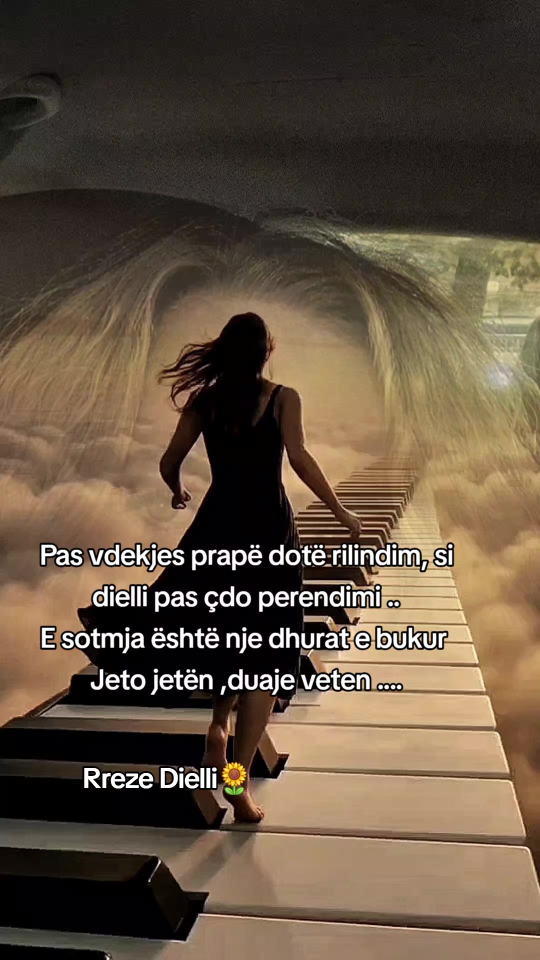 @Rreze Dielli🌻