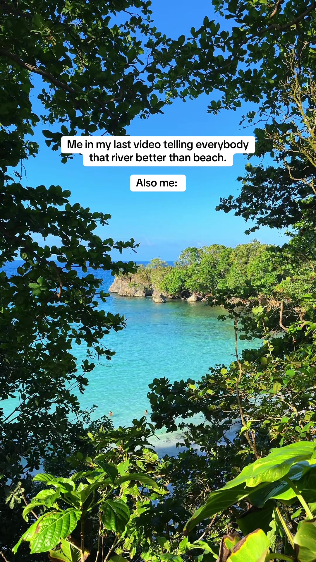 @Justin 🇯🇲