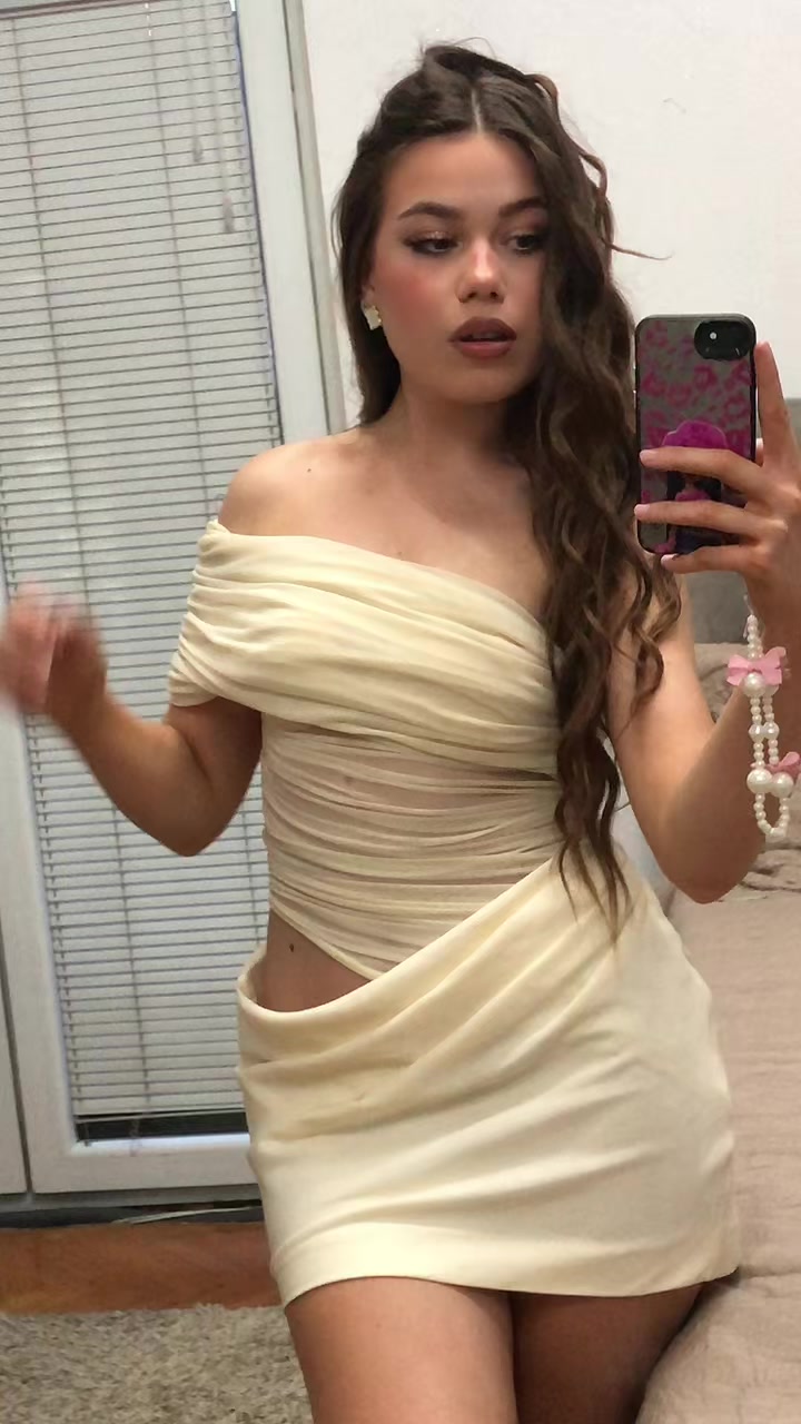 @Ema