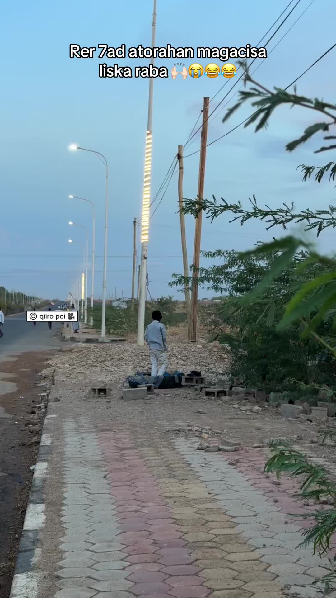 @Qiiro poi🇸🇴🐐