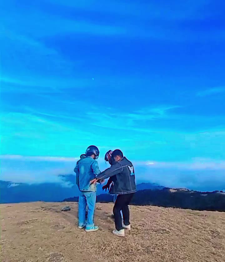 @Niraj Rai