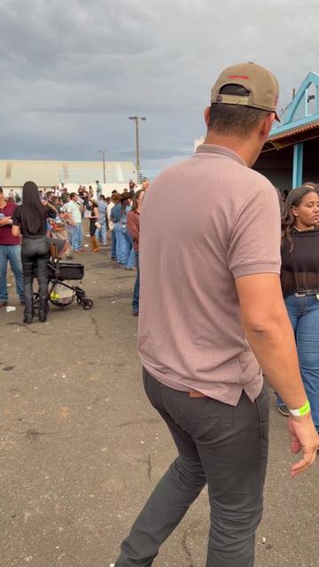 @sergioforrozeirooficial
