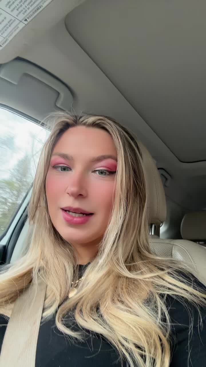 @KayaRose9902!