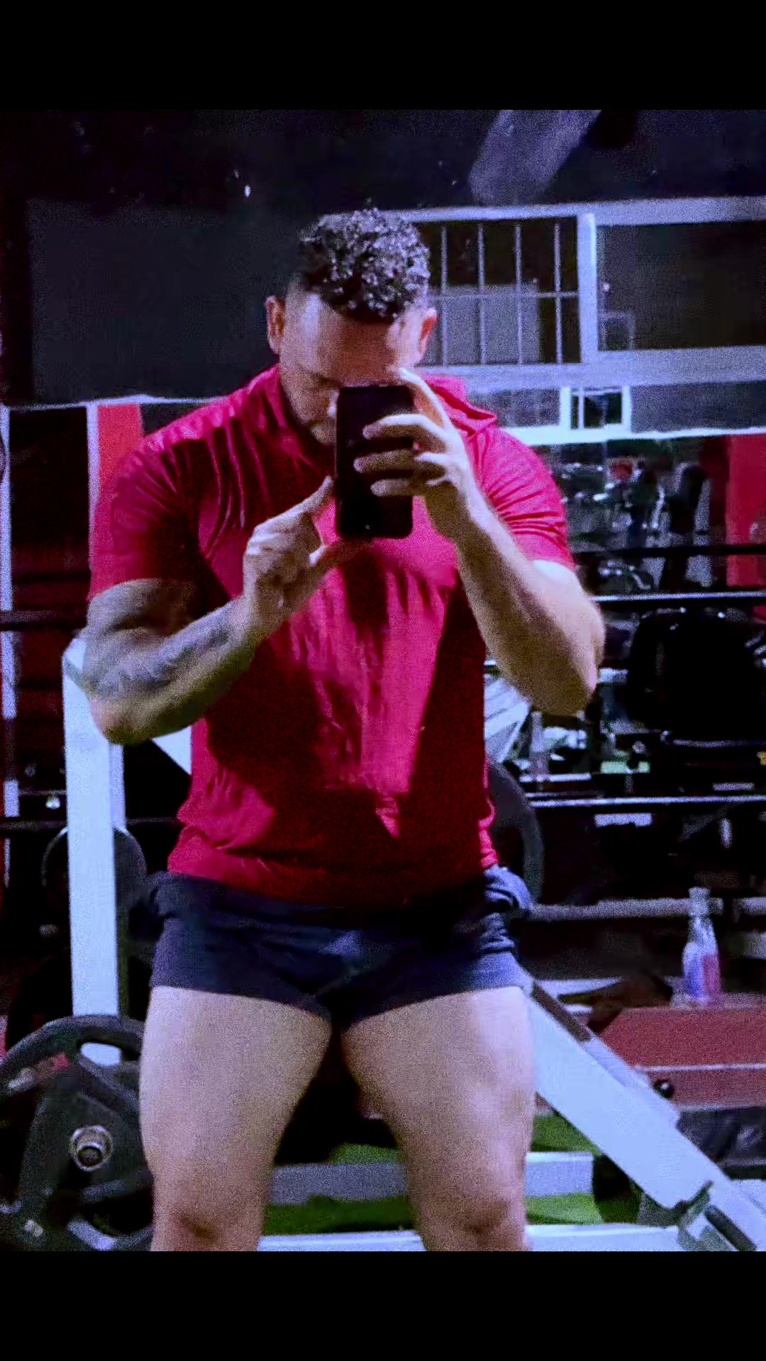 @LeonelAudoly