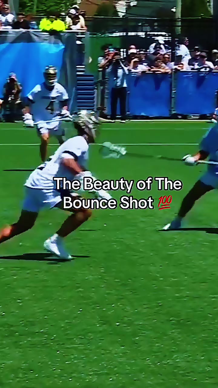@Lax_nation