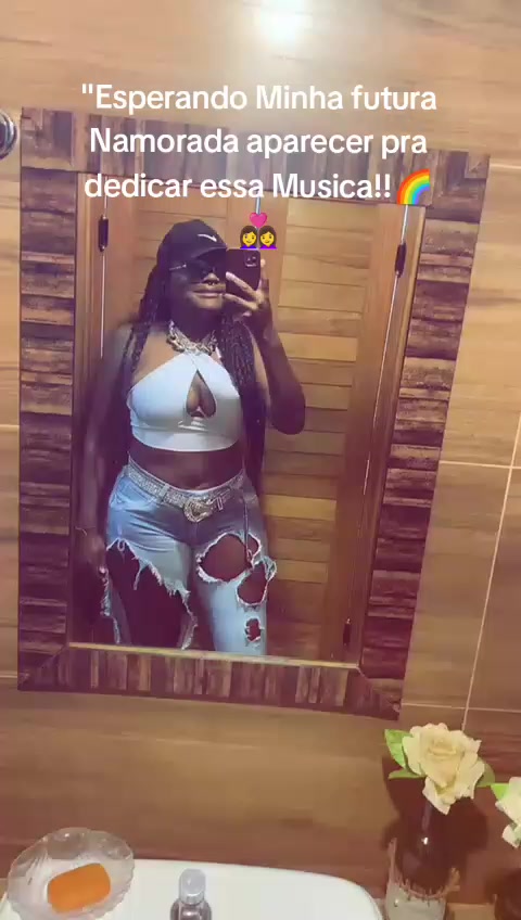 @Jacquelinne🌈🤘🏿