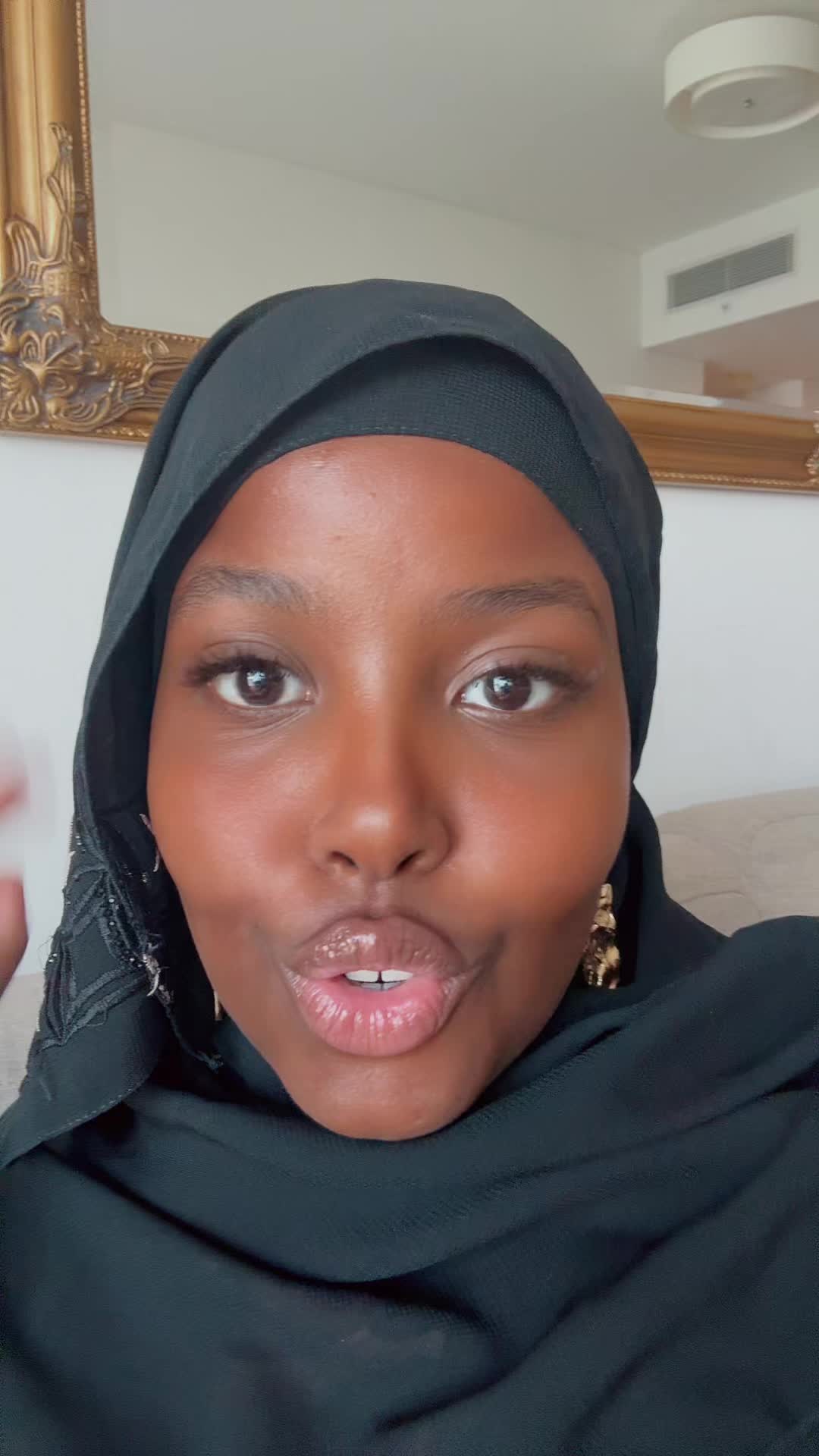 @Laadjiboutienne🇩🇯